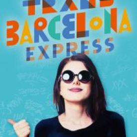 Trans Barcelona Express
