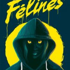 Félines