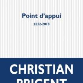 Point d'appui (2012-2018)