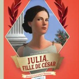 Julia, fille de César