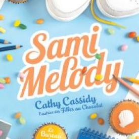 Sami Melody