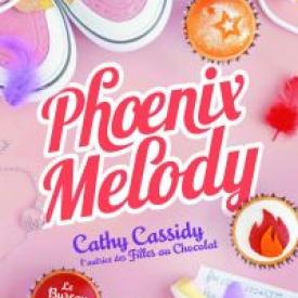 Phoenix Melody