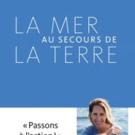 La Mer au secours de la Terre