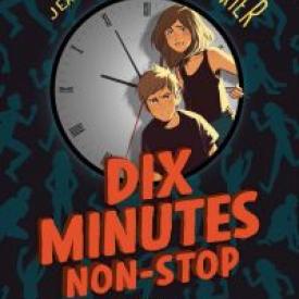 Dix minutes non-stop