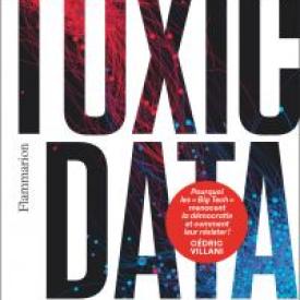 Toxic Data