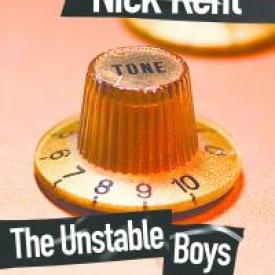 The Unstable Boys