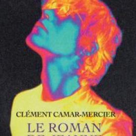 Le Roman de Jeanne et Nathan