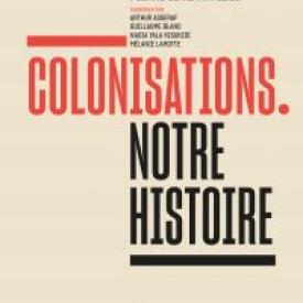 Colonisations