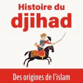 Histoire du djihad