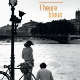 L'Heure bleue