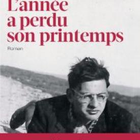 L'année a perdu son printemps