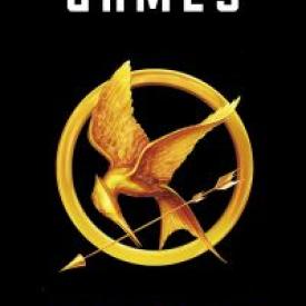Hunger Games - tome 01