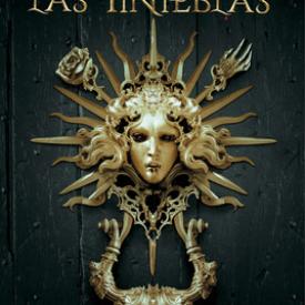 La Corte de las Tinieblas (Vampyria 1)