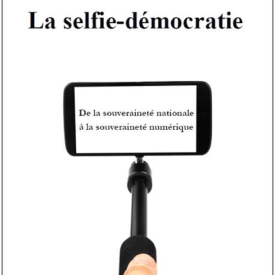 La Selfie-Démocratie