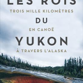Les Rois du Yukon