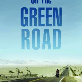 On the Green Road