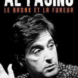 Al Pacino : le bronx et la fureur