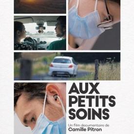 Aux petits soins