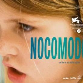 Nocomodo