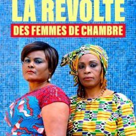 La révolte des femmes de chambre