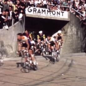 1962 - Cent millions de bravos 2/2 - Critérium