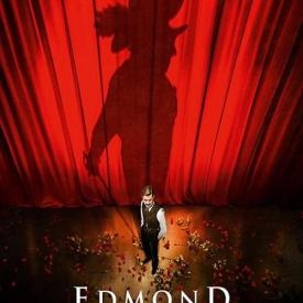 Edmond