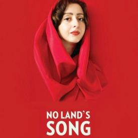 No Land's Song