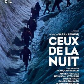 Ceux de la nuit