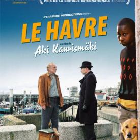 Le Havre