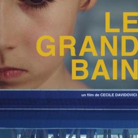 Le grand bain