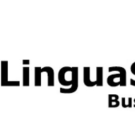 LINGUASKILL BUSINESS (BULATS) Anglais